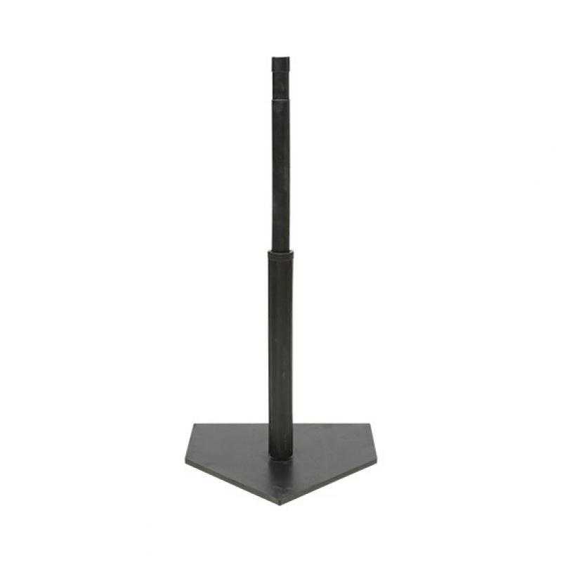 Soporte prebéisbol super seguro