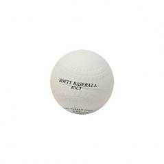 Pelota béisbol soft