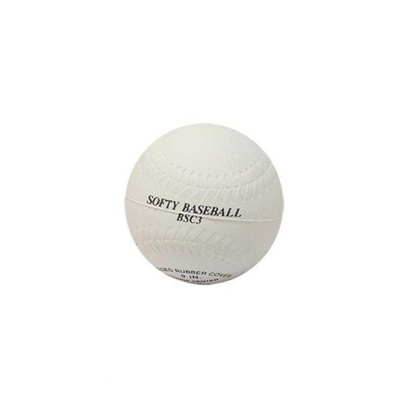 Pelota béisbol soft