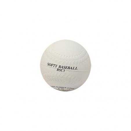 Pelota béisbol soft