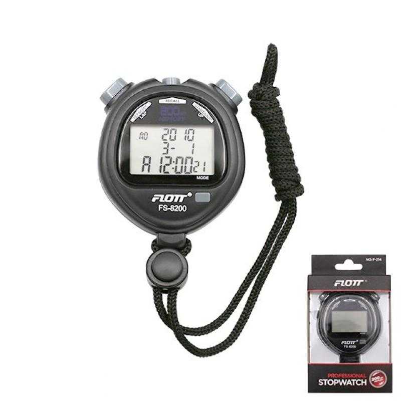 Cronómetro softee speed t30
