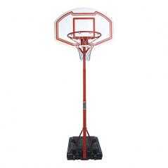 Set de baloncesto play new