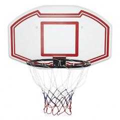 Plafón basket americano