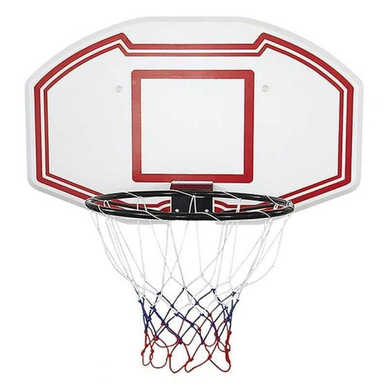 Plafón basket americano