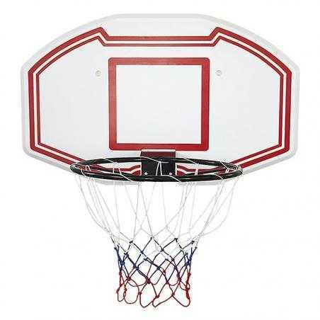 Plafón basket americano