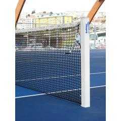 Red tenis 4 mm línea premium