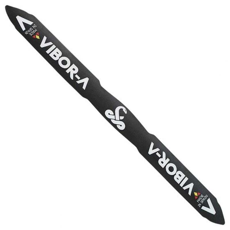 Protector vibor-a pro elite