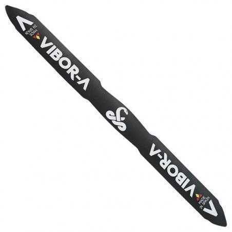 Protector vibor-a pro elite