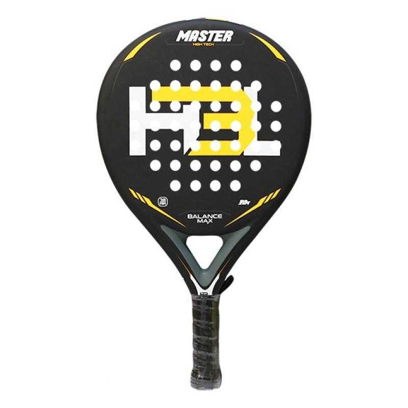 Pala pádel hbl master