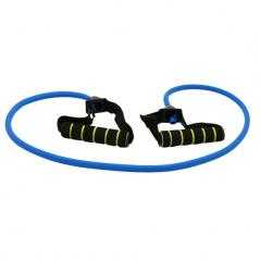 Expansor asas flex new densidad ligera azul