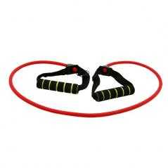 Expansor asas flex new densidad media rojo