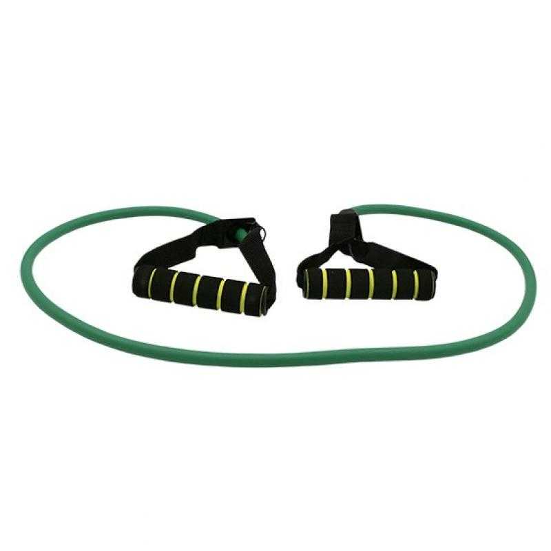 Expansor asas flex new densidad alta verde