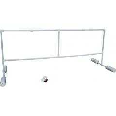 Voleibol flotante pvc