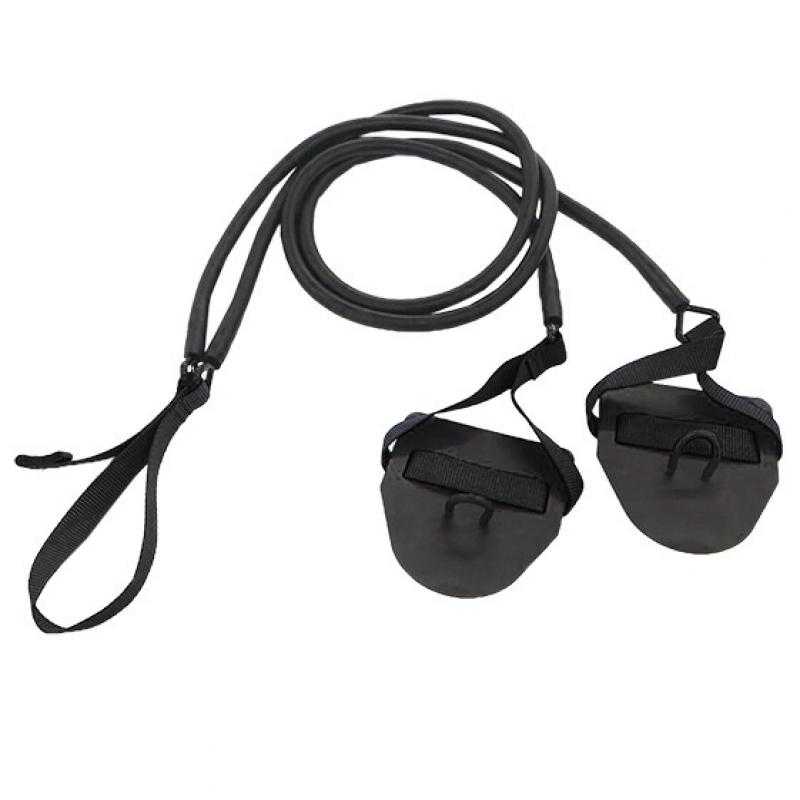 Tirante de natación softee