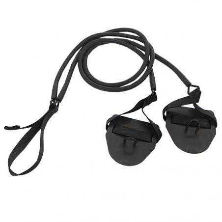 Tirante de natación softee