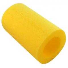 Conector fritas sencillo