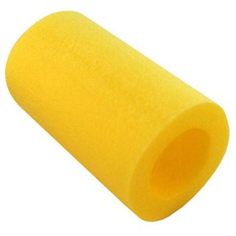 Conector fritas sencillo