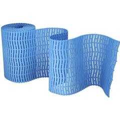 Suelo vestuario helsinki 15 x 0.60 mts
