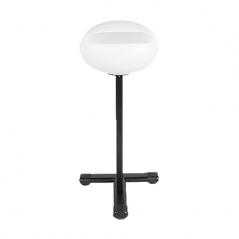 Soporte para magnesio