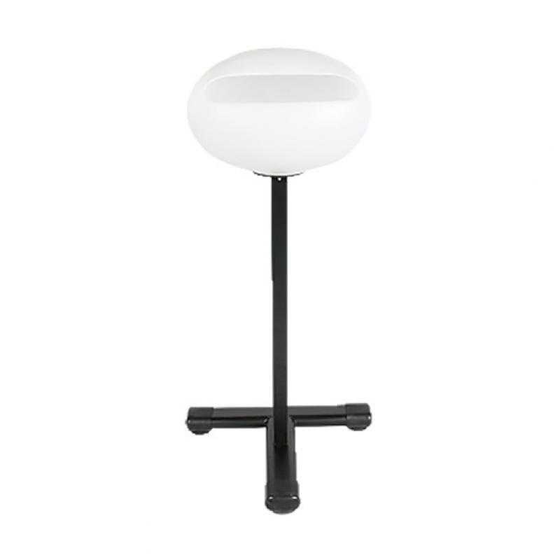 Soporte para magnesio