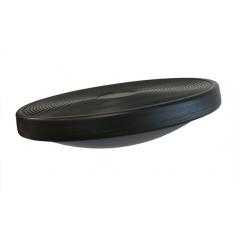 Balance board new