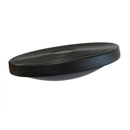 Balance board new