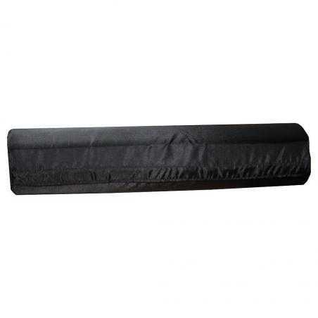 Protector para barras de alzamiento
