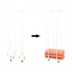 Mueble tablas ministeps