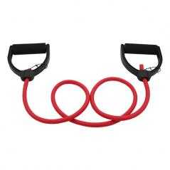 Expansor asas densidad media new rojo
