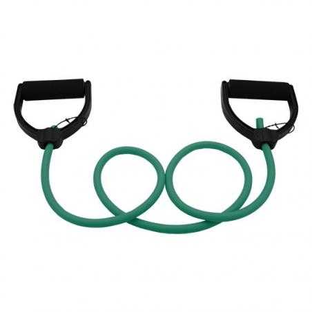 Expansor asas densidad alta new verde