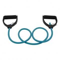 Expansor latex deluxe densidad ligera azul