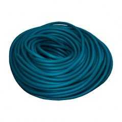 Tubo expansor densidad ligera -metro lineal-