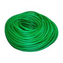 Tubo expansor densidad media -metro lineal-