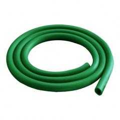 Recambio tubo expansor densidad alta 1,30 mts