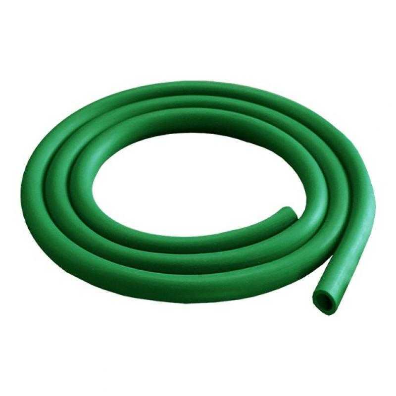 Recambio tubo expansor densidad alta 1,30 mts