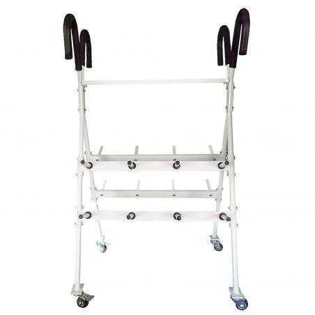 Soporte power fitness/ workpower new