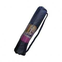 Bolsa softee para colchoneta yoga