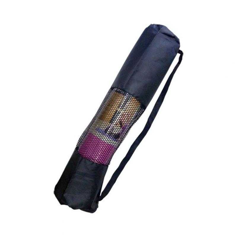 Bolsa softee para colchoneta yoga