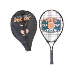 Raqueta tenis rox hammer pro 21