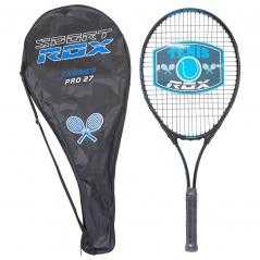 Raqueta tenis rox hammer pro 27