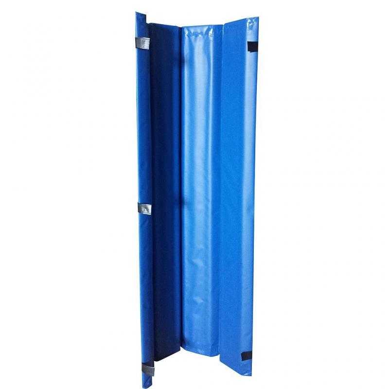 Juego proteccion estanco canastas 80x80 mm (basket-minibasket)