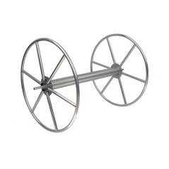 Recogedor corcheras 200 cm
