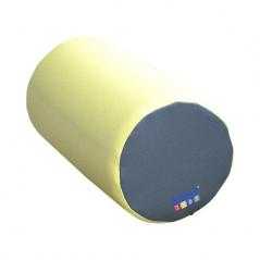 Figura mini cilindro 50x25 cm