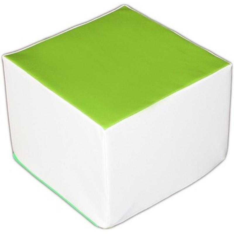 Figura mesa central