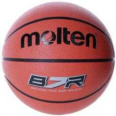 Balón molten baloncesto br2 talla 7