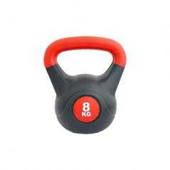 Kettlebell pvc softee