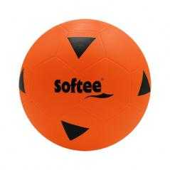 Pelota multiuso pvc