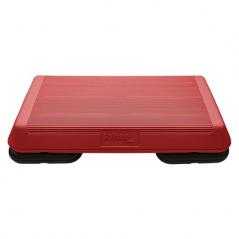 Ministep profesional