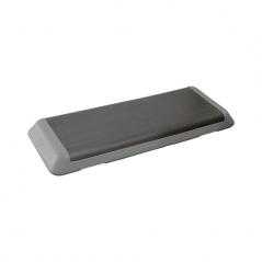 Tabla de step profesional