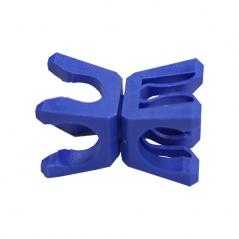 Engarce deluxe picas aros